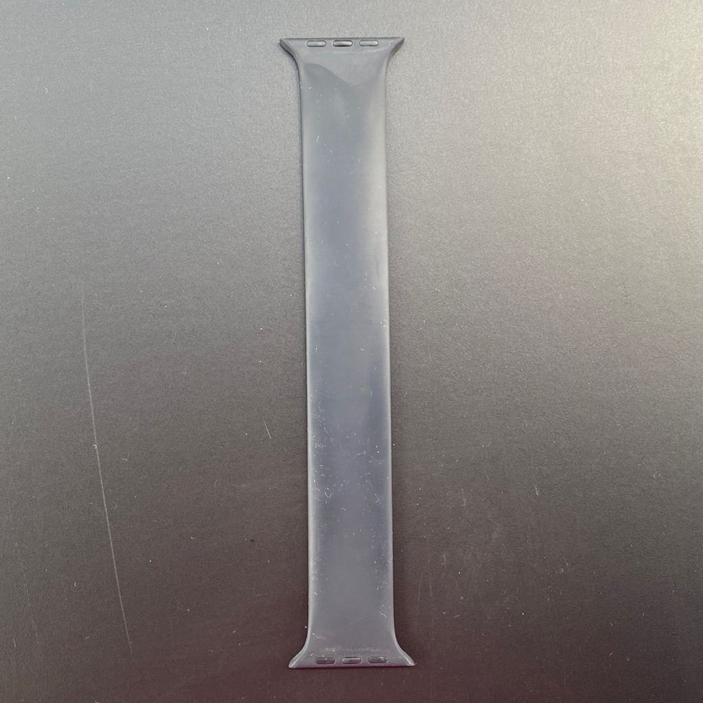 Apple Watch Band